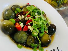 -津武刁馋一锅出(双街店)