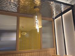 -邵汇大虾火锅(鲁迅路店)