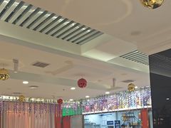 -福禄财东北菜(珠江帝景店)