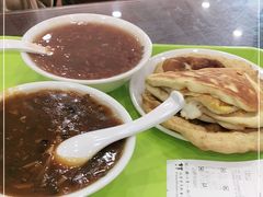 -护国寺小吃店(红莲南路店)