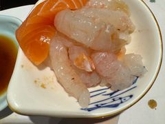 -匠和风精致料理(成都龙湖滨江天街店)