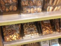 -MUJI无印良品(远洋未来广场店)
