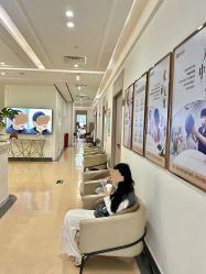 -广州健丽·去眼袋医疗美容机构