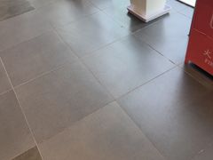 -TESLA 特斯拉(北京南四环中路特斯拉中心)