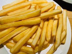 -桂马·日本料理·海胆·海鲜饭·酒场(民主广场店)