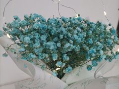 -花心思鲜花店(武昌徐东店)