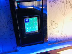 -堂会(白云店)