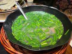 -甘家界牌柠檬鸭(青山店)