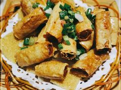 -老外婆(吾悦广场店)