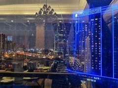 -火舞泰·泰式海鲜火锅餐厅(世纪城店)