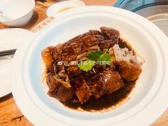 -好彩猪肚鸡(正弘城店)