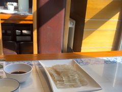 -东方饺子王(工农大路店)