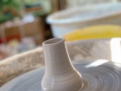 -青韵台陶艺Diy(永庆坊店)