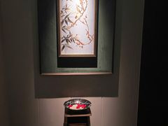 -和子足浴SPA会馆(东方之门店)
