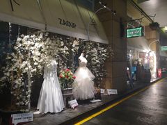 -杂咖zacup(领展中心城店)