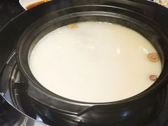 -捞王锅物料理(凯旋路店)