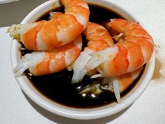 -新海利海鲜城·41年珠海老字号(夏湾店)