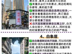 -仪表厂火锅(总店)