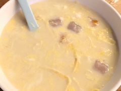 招牌豆浆-鲜粉匠·鲍汁肠粉(民治店)
