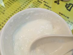 -澳洲牛奶公司(佐敦店)