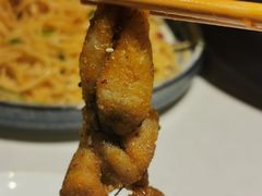 -渝蛙馆(新百店)