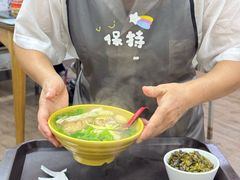 -玉华饮食店(茅台路店)