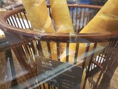 -面包贝力思(上邦店)