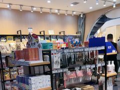 -BABIT巴比特宠物(MOMOPARK店)