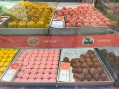 -稻香村(观前街店)
