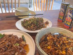 -大厨的餐厅(曾厝垵总店)