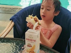 -南宫温泉水世界