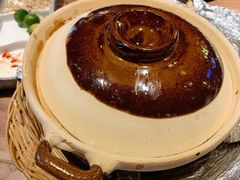 -同仁四季椰子鸡(宝安壹方城店)