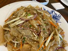 陈村粉-阿多私房菜(顺德店)