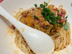 -小杨生煎(周浦万达店)