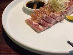 -永安鱼庄·镇江菜(东吴路店)