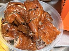 -鹅簋(顺德总店)