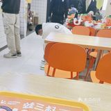 蛙三叔晚饭