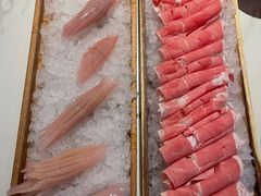 -九鼎轩脆毛肚火锅(三钢里店)