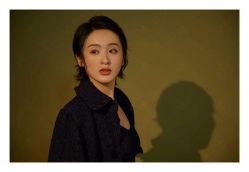 -Tipo Hair salon（明星）店