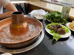 -迎宾楼(解放西街店)