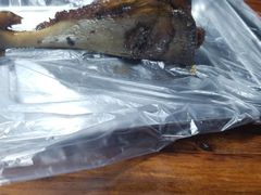 -赵元章肉骨烧(山塘街店)