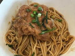 -老上海里弄味道(知春路店)