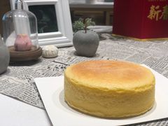 -ABC Cooking Studio(西安大悦城店)
