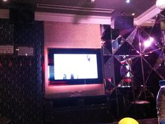-Miohca缪卡KTV(和平店)