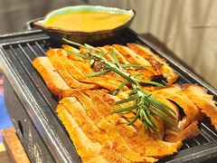 -泰妃殿(宏伊国际广场店)