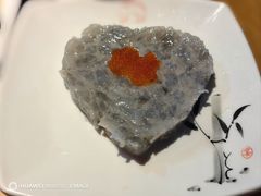 -華·丫丫火锅供销社(老城店)