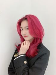 -飞梵造型
