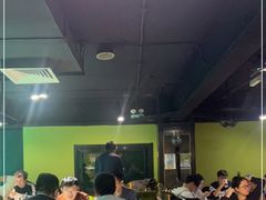 -戈拿旺巴西烤肉(崇文门店)