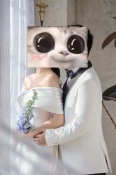 -吉光片羽高端婚纱摄影(泰州优选店)