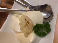 -兆治日本料理(华府世家店)